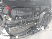 ✅ 2015 Chevrolet Traverse LTZ • VIN: 1GNKVJKD1FJ318459 • Lot: 43526921. Wystawiony na IAAI z przebiegiem 198 644 mil. Bezpłatny archiwum sprzedaży aukcyjnych z USA i szczegółowy raport historii pojazdu na DreamBid. Zdjęcie 10.