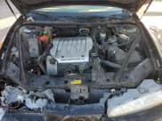 ✅ 2000 Oldsmobile Intrigue GLS • VIN: 1G3WX52H0YF165464 • Lot: 80502684. Wystawiony na Copart z przebiegiem Nie podano. Bezpłatny archiwum sprzedaży aukcyjnych z USA i szczegółowy raport historii pojazdu na DreamBid. Zdjęcie 13.