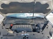 ✅ 2012 GMC Acadia Denali • VIN: 1GKKRTED2CJ142283 • Lot: 93613375. Listed on Copart with 164,272 mi. Free auction sales archive from the USA and detailed vehicle history report at DreamBid. Image 11.