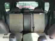 2008 Mercury Mariner Premier с VIN 4M2CU97118KJ42453, выставлен на аукционе Copart как лот 58054305 с пробегом 183 669 миль миль и Списание • Salvage title. История ставок и продаж доступна на DreamBid. Изображение 10.
