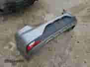 2020 Hyundai Elantra SE with VIN KMHD74LF5LU961495, listed as a Copart auction lot 68755225 with 89,258 mi miles and Non repairable. Bid and sale history available at DreamBid. Image 12.