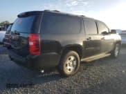 ✅ 2011 Chevrolet Suburban LT • VIN: 1GNSCJE00BR176423 • Lot: 74904444. Wystawiony na Copart z przebiegiem Nie podano. Bezpłatny archiwum sprzedaży aukcyjnych z USA i szczegółowy raport historii pojazdu na DreamBid. Zdjęcie 3.