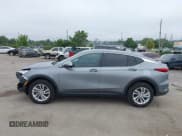 ✅ 2025 Buick Envista Preferred • VIN: KL47LAEP1SB066687 • Lot: 42959678. Wystawiony na IAAI z przebiegiem 7 085 mil. Bezpłatny archiwum sprzedaży aukcyjnych z USA i szczegółowy raport historii pojazdu na DreamBid. Zdjęcie 15.