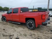 ✅ 2015 Chevrolet Silverado 2500HD LTZ • VIN: 1GC1KWE83FF128027 • Lot: 69744655. Listed on Copart with 181,554 mi. Free auction sales archive from the USA and detailed vehicle history report at DreamBid. Image 2.