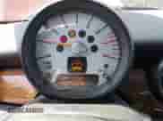 2011 MINI Hardtop with VIN WMWSU3C55BT181956, listed as a IAAI auction lot 42564011 with 106,430 mi miles and . Bid and sale history available at DreamBid. Image 15.