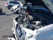 ✅ 2017 GMC Sierra 1500 Denali • VIN: 3GTU2PEJ0HG147836 • Lot: 43410221. Listed on IAAI with 98,619 mi. Free auction sales archive from the USA and detailed vehicle history report at DreamBid. Image 6.