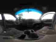 2001 Chevrolet Impala с VIN 2G1WF52K419376785, выставлен на аукционе IAAI как лот 41911647 с пробегом 87 218 миль миль и . История ставок и продаж доступна на DreamBid. Изображение 18.