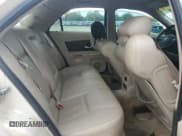 ✅ 2005 Cadillac CTS • VIN: 1G6DP567750141057 • Lot: 90453575. Listed on Copart with 203,850 mi. Free auction sales archive from the USA and detailed vehicle history report at DreamBid. Image 10.