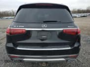 ✅ 2020 Mercedes-Benz GLS 450 • VIN: 4JGFF5KE4LA180298 • Lot: 52430235. Listed on Copart with 75,960 mi. Free auction sales archive from the USA and detailed vehicle history report at DreamBid. Image 6.
