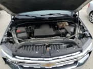 ✅ 2021 Chevrolet Silverado 1500 LTZ • VIN: 3GCUYGED8MG390782 • Lot: 63984184. Wystawiony na Copart z przebiegiem 120 132 mil. Bezpłatny archiwum sprzedaży aukcyjnych z USA i szczegółowy raport historii pojazdu na DreamBid. Zdjęcie 11.