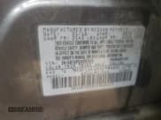 ✅ 2018 Nissan Sentra SR • VIN: 3N1AB7AP3JY262625 • Lot: 67895685. Listed on Copart with 70,146 mi. Free auction sales archive from the USA and detailed vehicle history report at DreamBid. Image 12.