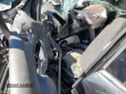 ✅ 2014 Ford Escape SE • VIN: 1FMCU9GX4EUD94185 • Лот: 81758625. Опубликован ранее на Copart с пробегом Не указан. Бесплатный доступ к архиву аукционных продаж из США и подробный отчёт об истории автомобиля на DreamBid. Изображение 8.