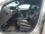 ✅ 2012 Dodge Charger Road/Track • VIN: 2C3CDXCT5CH106853 • Лот: 60542375. Опубликован ранее на Copart с пробегом 131 488 миль. Бесплатный доступ к архиву аукционных продаж из США и подробный отчёт об истории автомобиля на DreamBid. Изображение 7.