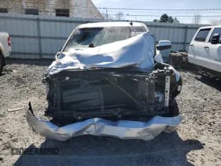 ✅ 2017 Chevrolet Silverado 1500 LT • VIN: 1GCVKREC6HZ374272 • Лот: 48444194. Опубликован ранее на Copart с пробегом Не указан. Бесплатный доступ к архиву аукционных продаж из США и подробный отчёт об истории автомобиля на DreamBid. Изображение 5.