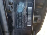 ✅ 2017 Hyundai Accent SE • VIN: KMHCT4AE9HU358168 • Лот: 80137194. Опубликован ранее на Copart с пробегом 86 511 миль. Бесплатный доступ к архиву аукционных продаж из США и подробный отчёт об истории автомобиля на DreamBid. Изображение 12.