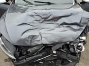 ✅ 2017 Volkswagen Golf S • VIN: 3VWH17AUXHM541329 • Lot: 90887865. Listed on Copart with Not provided. Free auction sales archive from the USA and detailed vehicle history report at DreamBid. Image 12.