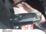 ✅ 2016 Ford Fusion SE • VIN: 3FA6P0H75GR252415 • Lot: 41692990. Listed on IAAI with 122,185 mi. Free auction sales archive from the USA and detailed vehicle history report at DreamBid. Image 11.