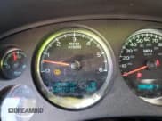 ✅ 2013 Chevrolet Silverado 2500HD LTZ • VIN: 1GC1KYEG0DF235231 • Lot: 67892905. Listed on Copart with 189,373 mi. Free auction sales archive from the USA and detailed vehicle history report at DreamBid. Image 9.