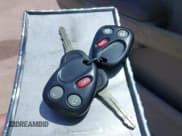 ✅ 2005 Chevrolet Equinox LT • VIN: 2CNDL63FX56042892 • Лот: 42420296. Опубликован ранее на IAAI с пробегом 129 460 миль. Бесплатный доступ к архиву аукционных продаж из США и подробный отчёт об истории автомобиля на DreamBid. Изображение 11.