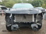 ✅ 2022 Ford F-150 XL • VIN: 1FTFW1E58NFC04259 • Lot: 70685225. Listed on Copart with 97,891 mi. Free auction sales archive from the USA and detailed vehicle history report at DreamBid. Image 5.