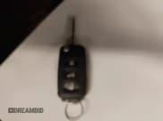 ✅ 2012 Volkswagen Jetta SE • VIN: 3VWDP7AJ4CM371626 • Лот: 43863497. Опубликован ранее на IAAI с пробегом 197 119 миль. Бесплатный доступ к архиву аукционных продаж из США и подробный отчёт об истории автомобиля на DreamBid. Изображение 11.