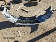 ✅ 2017 Toyota Camry Hybrid XLE • VIN: 4T1BD1FK3HU213763 • Lot: 82701725. Listed on Copart with 72,828 mi. Free auction sales archive from the USA and detailed vehicle history report at DreamBid. Image 12.