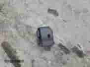 2017 Hyundai Elantra Value Edition с VIN 5NPD84LF4HH008084, выставлен на аукционе Copart как лот 86227715 с пробегом 80 725 миль миль и Списание • Salvage title. История ставок и продаж доступна на DreamBid. Изображение 12.