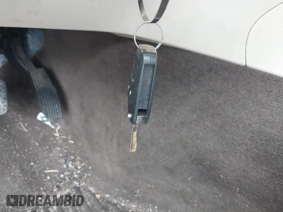 ✅ 2016 Buick Regal • VIN: 2G4GK5EX5G9164108 • Лот: 42399480. Опубликован ранее на IAAI с пробегом 56 277 миль. Бесплатный доступ к архиву аукционных продаж из США и подробный отчёт об истории автомобиля на DreamBid. Изображение 11.