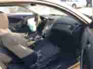 2012 Hyundai Genesis Coupe 2.0T с VIN KMHHT6KD4CU068419, выставлен на аукционе IAAI как лот 41530273 с пробегом Не указан миль и . История ставок и продаж доступна на DreamBid. Изображение 5.