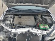 ✅ 2015 Toyota Corolla LE • VIN: 5YFBURHE4FP288475 • Лот: 86236645. Опубликован ранее на Copart с пробегом 126 375 миль. Бесплатный доступ к архиву аукционных продаж из США и подробный отчёт об истории автомобиля на DreamBid. Изображение 11.