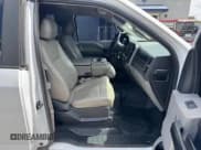 ✅ 2019 Ford F-250 XL • VIN: 1FT7X2A60KEC91808 • Lot: 90270695. Listed on Copart with 101,633 mi. Free auction sales archive from the USA and detailed vehicle history report at DreamBid. Image 7.