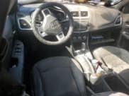 ✅ 2013 Dodge Avenger SXT • VIN: 1C3CDZCB8DN506062 • Лот: 44375885. Опубликован ранее на Copart с пробегом Не указан. Бесплатный доступ к архиву аукционных продаж из США и подробный отчёт об истории автомобиля на DreamBid. Изображение 8.