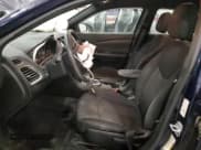 ✅ 2013 Dodge Avenger SE • VIN: 1C3CDZABXDN644009 • Лот: 77665264. Опубликован ранее на Copart с пробегом 169 488 миль. Бесплатный доступ к архиву аукционных продаж из США и подробный отчёт об истории автомобиля на DreamBid. Изображение 7.