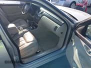 ✅ 2008 Cadillac DTS 1SC • VIN: 1G6KD57Y38U198313 • Lot: 42012714. Listed on IAAI with Not provided. Free auction sales archive from the USA and detailed vehicle history report at DreamBid. Image 5.