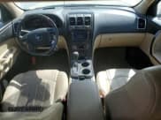 ✅ 2011 GMC Acadia Denali • VIN: 1GKKRTED7BJ256987 • Лот: 70142255. Опубликован ранее на Copart с пробегом 167 417 миль. Бесплатный доступ к архиву аукционных продаж из США и подробный отчёт об истории автомобиля на DreamBid. Изображение 8.