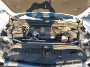 ✅ 2020 Chevrolet Silverado 1500 RST • VIN: 3GCUYEET4LG336258 • Lot: 41360996. Listed on IAAI with 117,659 mi. Free auction sales archive from the USA and detailed vehicle history report at DreamBid. Image 10.