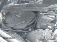 ✅ 2017 Kia Sorento EX • VIN: 5XYPH4A55HG265513 • Лот: 42770763. Опубликован ранее на IAAI с пробегом Не указан. Бесплатный доступ к архиву аукционных продаж из США и подробный отчёт об истории автомобиля на DreamBid. Изображение 10.