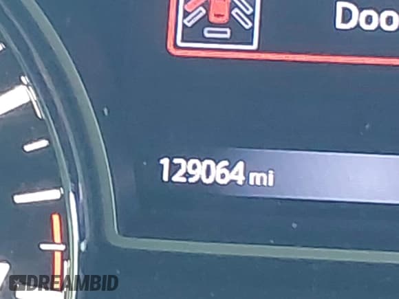 ✅ 2017 Nissan Altima SR • VIN: 1N4AL3AP5HC298568 • Lot: 43739495. Listed on IAAI with 129,065 mi. Free auction sales archive from the USA and detailed vehicle history report at DreamBid. Image 15.