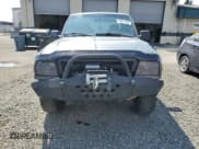 ✅ 2006 Ford Ranger XL • VIN: 1FTZR15E56PA46771 • Lot: 70317125. Listed on Copart with 215,806 mi. Free auction sales archive from the USA and detailed vehicle history report at DreamBid. Image 5.