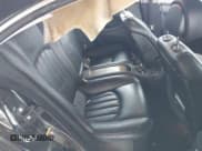 ✅ 2006 Mercedes-Benz CLS 500 • VIN: WDDDJ75X56A045909 • Lot: 41861720. Wystawiony na IAAI z przebiegiem 127 719 mil. Bezpłatny archiwum sprzedaży aukcyjnych z USA i szczegółowy raport historii pojazdu na DreamBid. Zdjęcie 8.