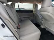 ✅ 2014 Subaru Outback Premium • VIN: 4S4BRBCCXE3236270 • Lot: 91443955. Listed on Copart with 185,452 mi. Free auction sales archive from the USA and detailed vehicle history report at DreamBid. Image 11.