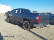 ✅ 2015 Toyota Tundra SR5 • VIN: 5TFRY5F16FX185510 • Лот: 41706192. Опубликован ранее на IAAI с пробегом 97 162 миль. Бесплатный доступ к архиву аукционных продаж из США и подробный отчёт об истории автомобиля на DreamBid. Изображение 3.