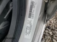 ✅ 2010 Dodge Avenger SXT • VIN: 1B3CC4FB2AN111773 • Лот: 78750554. Опубликован ранее на Copart с пробегом 206 900 миль. Бесплатный доступ к архиву аукционных продаж из США и подробный отчёт об истории автомобиля на DreamBid. Изображение 12.