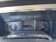 ✅ 2014 Lincoln Navigator • VIN: 5LMJJ2J52EEL02898 • Lot: 43559307. Listed on IAAI with Not provided. Free auction sales archive from the USA and detailed vehicle history report at DreamBid. Image 7.