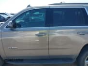 ✅ 2019 Chevrolet Tahoe LT • VIN: 1GNSKBKC6KR165031 • Lot: 42693802. Listed on IAAI with 119,883 mi. Free auction sales archive from the USA and detailed vehicle history report at DreamBid. Image 14.