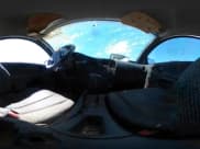 ✅ 2004 Chevrolet Cavalier • VIN: 1G1JC12F547229184 • Lot: 42816857. Listed on IAAI with 172,390 mi. Free auction sales archive from the USA and detailed vehicle history report at DreamBid. Image 18.