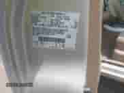 2005 Mercury Mariner Luxury с VIN 4M2YU56155DJ18530, выставлен на аукционе IAAI как лот 42307355 с пробегом 74 905 миль миль и . История ставок и продаж доступна на DreamBid. Изображение 9.