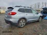 ✅ 2021 Subaru Ascent Limited • VIN: 4S4WMAPD9M3412818 • Лот: 93783985. Опубликован ранее на Copart с пробегом 69 795 миль. Бесплатный доступ к архиву аукционных продаж из США и подробный отчёт об истории автомобиля на DreamBid. Изображение 3.