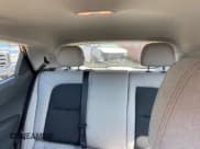 ✅ 2020 Chevrolet Bolt EV LT • VIN: 1G1FY6S04L4123163 • Лот: 65275565. Опубликован ранее на Copart с пробегом 80 596 миль. Бесплатный доступ к архиву аукционных продаж из США и подробный отчёт об истории автомобиля на DreamBid. Изображение 8.