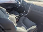 ✅ 2006 Pontiac GTO • VIN: 6G2VX12U46L517114 • Lot: 43526713. Listed on IAAI with 66,602 mi. Free auction sales archive from the USA and detailed vehicle history report at DreamBid. Image 5.